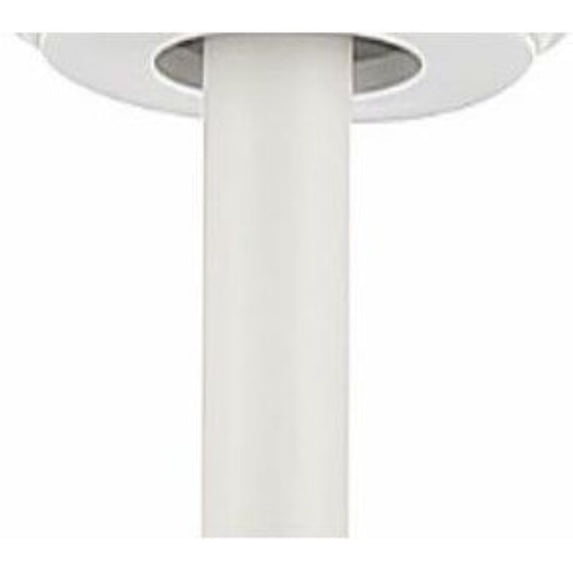 Craftmade Lighting - 24`` Downrod - Fan Accessories - Accessory - Ceiling Fan 12