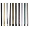 thumbnail image 1 of Craftmade Lighting - 24`` Downrod - Fan Accessories - Accessory - Ceiling Fan 12, 1 of 7