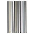 thumbnail image 1 of Craftmade Lighting - 3`` Downrod - Fan Accessories - Accessory - Ceiling Fan 12, 1 of 3