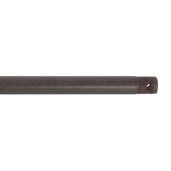 Craftmade Lighting - 36`` Downrod - Fan Accessories - Accessory - Ceiling Fan 12