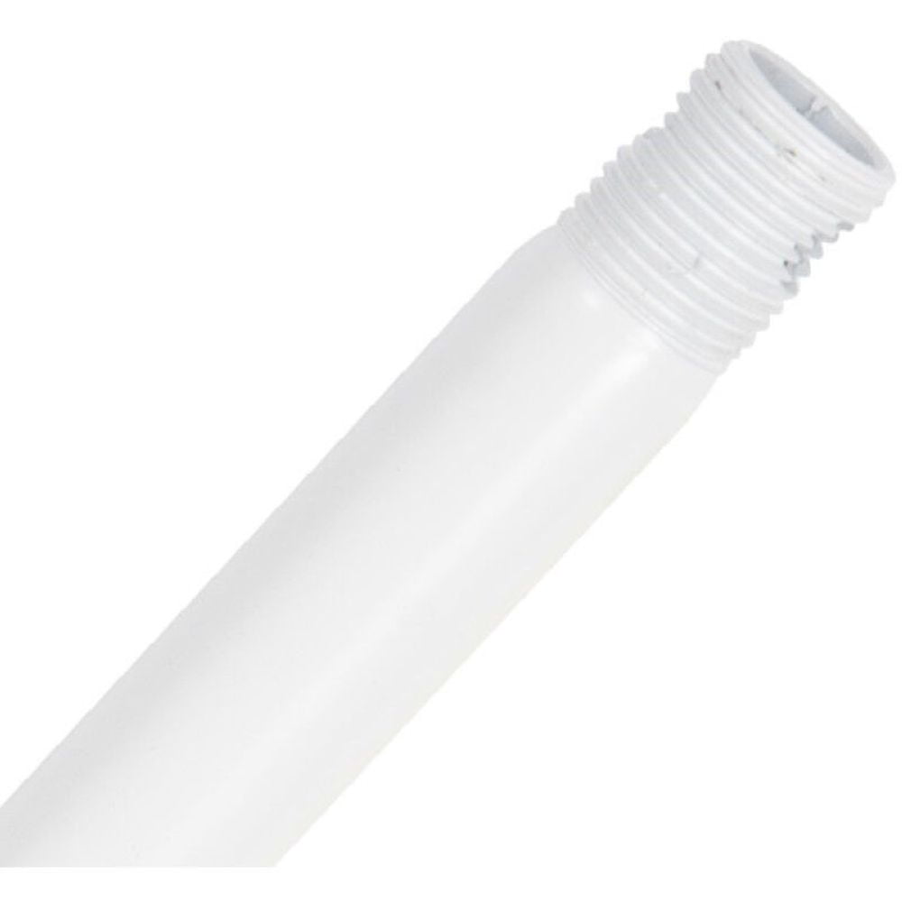 Craftmade Lighting - 36`` Downrod - Fan Accessories - Accessory ...