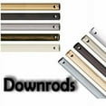 thumbnail image 1 of Craftmade Lighting - 36`` Downrod - Fan Accessories - Accessory - Ceiling Fan 12, 1 of 7