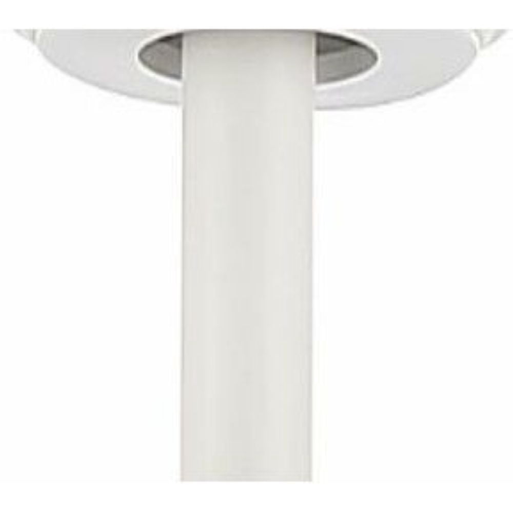 Fan Accessory Craftmade Lighting - 36`` Downrod - Fan Accessories - Accessory ...