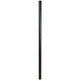 thumbnail image 1 of Craftmade Lighting - 84`` Smooth Direct Burial Post - Outdoor Lighting -, 1 of 2
