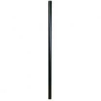 Craftmade Lighting - 84`` Smooth Direct Burial Post - Outdoor Lighting -