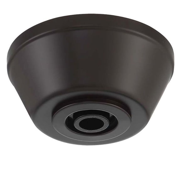 CLS-OB Craftmade Lighting Accessory - Canopy Locking System-Oiled Bronze Finish