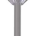 thumbnail image 1 of Craftmade Lighting - Accessory - Ceiling Fan 12 Inch Downrod for Craftmade Brand, 1 of 7