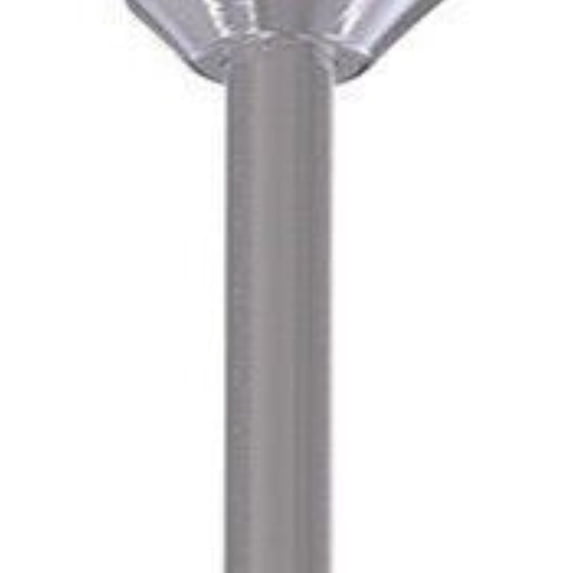 Craftmade Lighting - Accessory - Ceiling Fan 12 Inch Downrod for Craftmade Brand