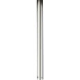 thumbnail image 1 of DR36PN Craftmade Lighting Accessory - Ceiling Fan 12 Inch Downrod for Craftmade Brand Fans-36 Inch Down Rod Length-Painted Nickel Finish, 1 of 7