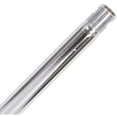 thumbnail image 1 of Craftmade Lighting - Accessory - Ceiling Fan 12 Inch Downrod for Craftmade Brand, 1 of 7