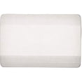 thumbnail image 1 of Craftmade Lighting - Basic Tapered Rectangle Chime - Chimes & Pushbuttons -, 1 of 2