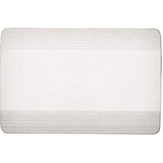 Craftmade Lighting - Basic Tapered Rectangle Chime - Chimes & Pushbuttons -