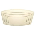 thumbnail image 1 of Craftmade Lighting - Bathroom Ventilation Fan - Bathroom Ventilation - 110 CFM, 1 of 1