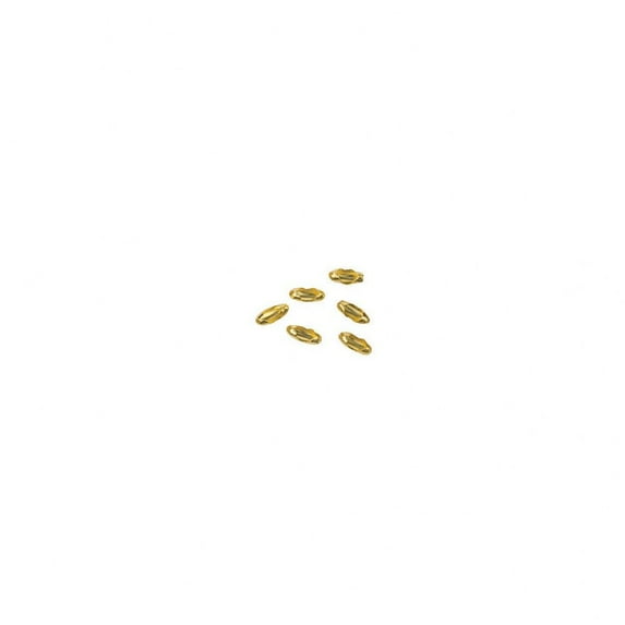 Craftmade Lighting - Bead Chain Connector - Fan Accessories - Accessory - Bead
