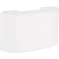 thumbnail image 1 of Craftmade Lighting - Builder - 8.38 Inch Chime   White Finish, 1 of 3