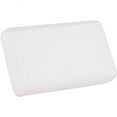 thumbnail image 1 of Craftmade Lighting - Builder - 8.38 Inch Chime   White Finish, 1 of 2