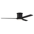 thumbnail image 1 of Craftmade Lighting - Burke - 3 Blade Ceiling Fan with Light Kit In Contemporary, 1 of 5