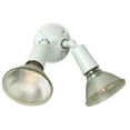 thumbnail image 1 of Craftmade Lighting - Double PAR Holder - Outdoor Lighting - 2 Light Double PAR, 1 of 2