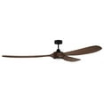 thumbnail image 1 of Craftmade Lighting - Envy - 3 Blade Ceiling Fan with Light Kit In Contemporary, 1 of 7