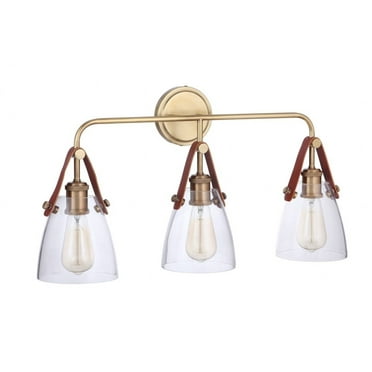 Craftmade Lighting - Five Light Island Pendant - Ceiling Lighting - Hansel -