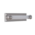 thumbnail image 1 of Craftmade Lighting - Langston - 15W 1 LED Bath Vanity In Traditional Style-4.53, 1 of 14