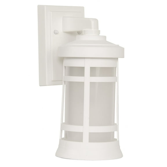 Craftmade Lighting - Outdoor Lighting - Outdoor Wall Lantern Transitional