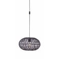 thumbnail image 1 of Craftmade Lighting - Lighting - 1 Light Swag Pendant - 11.81 inches wide by, 1 of 2