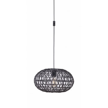 Craftmade Lighting - Lighting - 1 Light Swag Pendant - 11.81 inches wide by