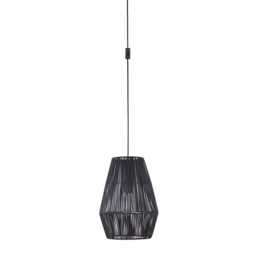 Craftmade Lighting - Lighting - 1 Light Swag Pendant - 11.81 inches wide by