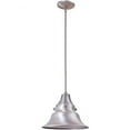 thumbnail image 1 of Craftmade Lighting - One Light Pendant - Outdoor Lighting - Union - 1 Light, 1 of 2