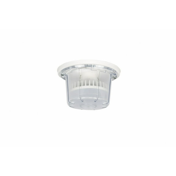 Craftmade Lighting - Small Space Lamp Holder - Accessories - Keyless - One Light