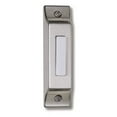 thumbnail image 1 of Craftmade Lighting - Surface Mount Lighted Push Button - Chimes & Pushbuttons -, 1 of 1