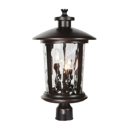 Craftmade Lighting - LED Pocket Sconce - Fusion - 11.5W 1 LED Small Outdoor