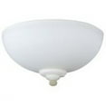thumbnail image 1 of Craftmade Lighting - Two Light Fan Light Kit - Fan Accessories - Universal - 18W, 1 of 1