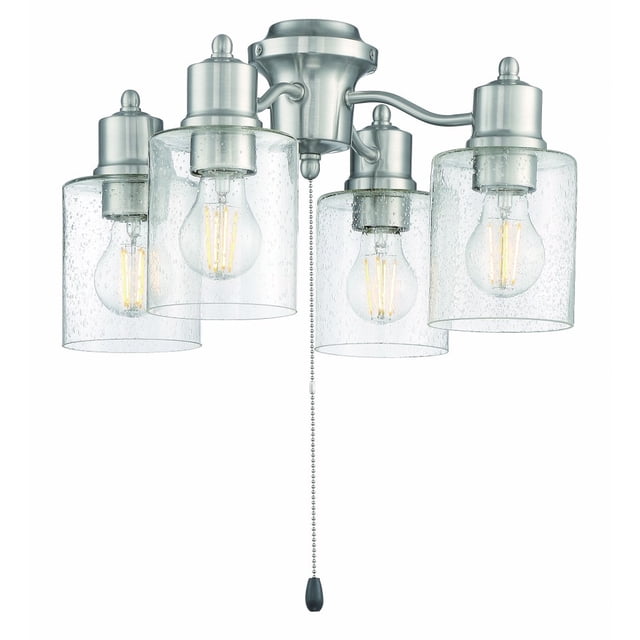 Craftmade Lk403107-Led 17