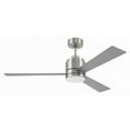 thumbnail image 1 of Craftmade Lighting - McCoy - 3 Blade Ceiling Fan with Light Kit In Contemporary, 1 of 20