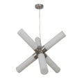 thumbnail image 1 of Craftmade P81 Mini Pendant Light, 1 of 4