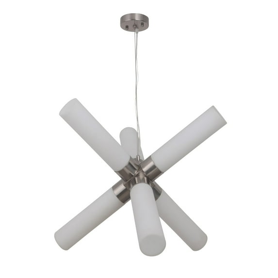 Craftmade P81 Mini Pendant Light