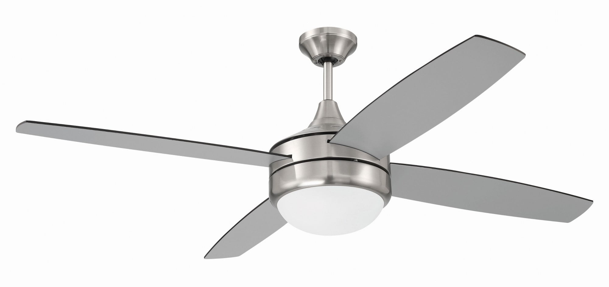 P250024-143-Progress Lighting-Bedwin - Wide - Ceiling Fan