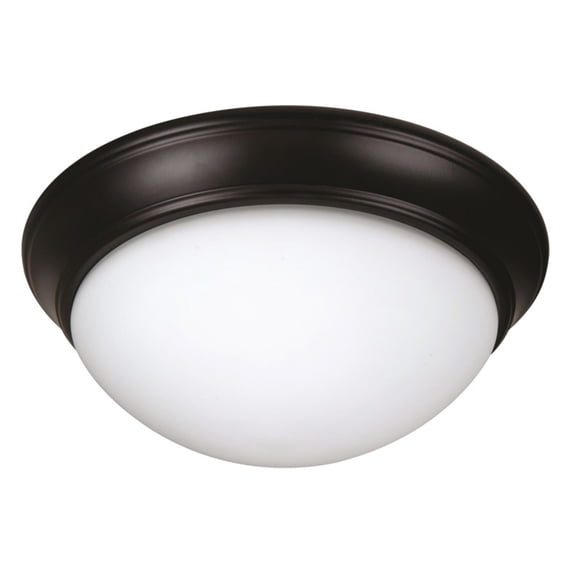 Craftmade Pro Builder Premium XPP11AG Flush Mount Light