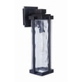 thumbnail image 1 of Craftmade Pyrmont Z2614 Outdoor Wall Light, 1 of 2