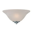 thumbnail image 1 of Craftmade Raleigh 20001 Wall Sconce, 1 of 2