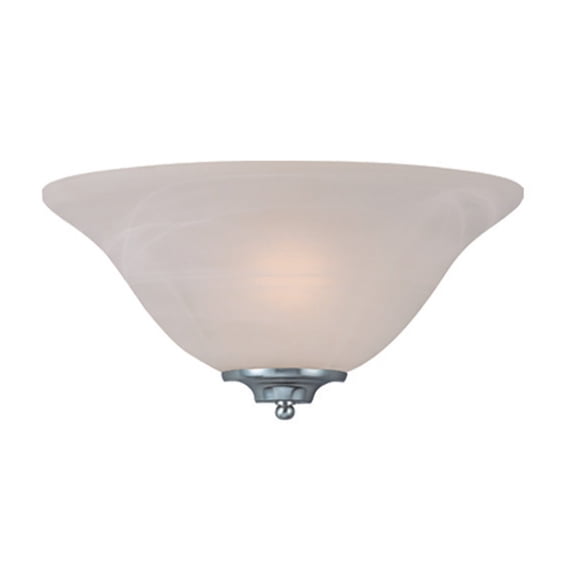 Craftmade Raleigh 20001 Wall Sconce