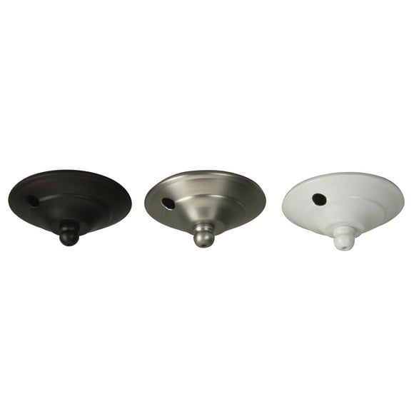 Ceiling Fan Cap