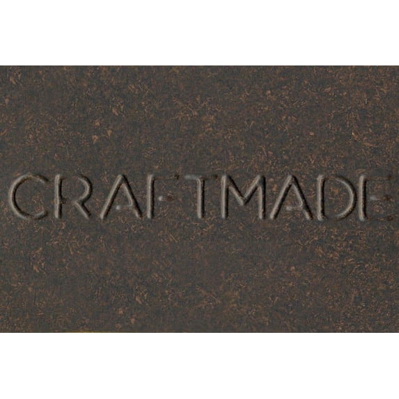 Craftmade SA130AG Slope Ceiling Adapter
