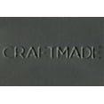 thumbnail image 1 of Craftmade SA130ESP Slope Ceiling Adapter, 1 of 6