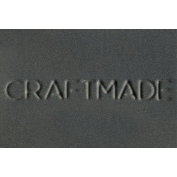Craftmade SA130ESP Slope Ceiling Adapter