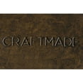 thumbnail image 1 of Craftmade SA130PR Slope Ceiling Adapter, 1 of 1