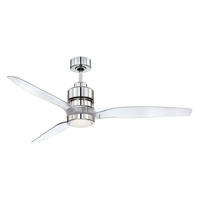 Craftmade Sonnet Ceiling Fan Kit