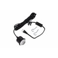 thumbnail image 1 of SW1002-FB Craftmade Lighting Accessory - 1 Light Swag Pendant Hardware, 1 of 1